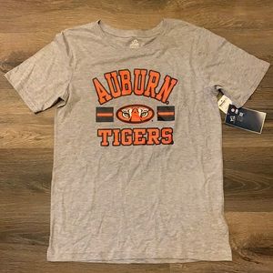 Auburn Tigers Tee